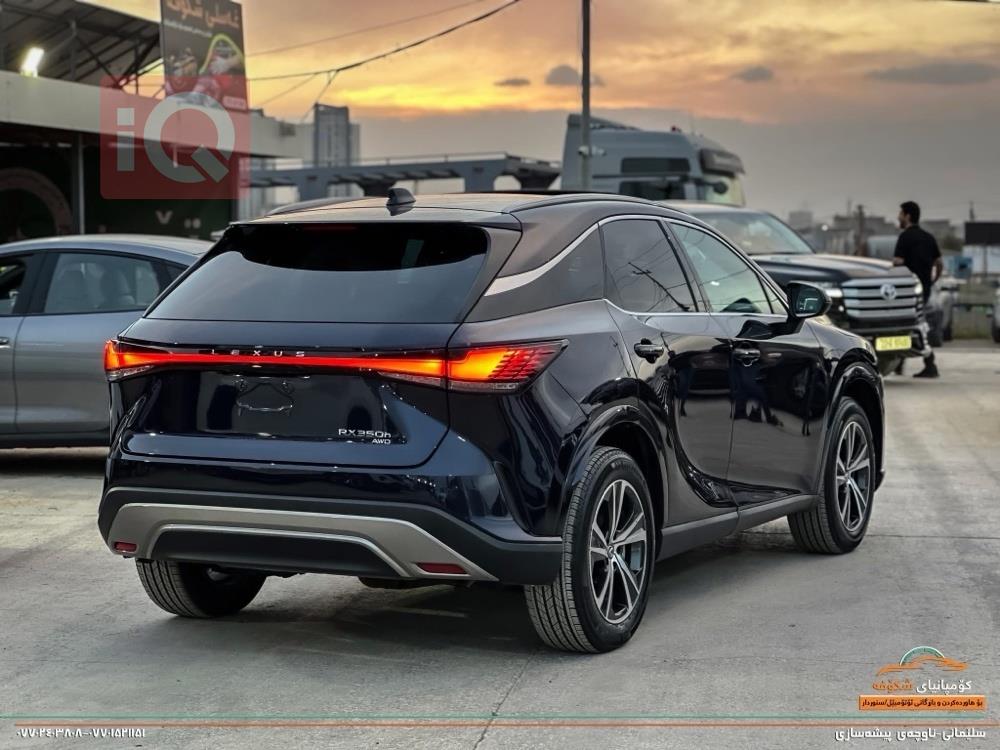 https://cdn.iqcars.iodeb2fc3e-3387-45ab-82ae-6336d2b2ae6d_4.jpg